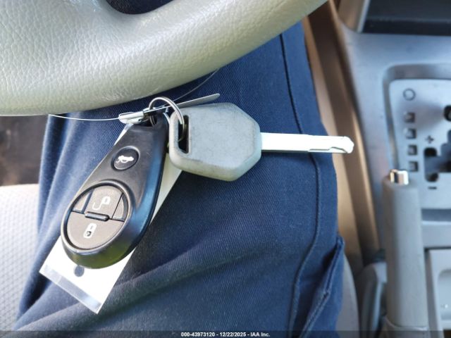 Subaru Forester 2.5x Premium Image 4