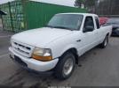 Ford Ranger Image 10