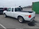 Ford Ranger Image 11