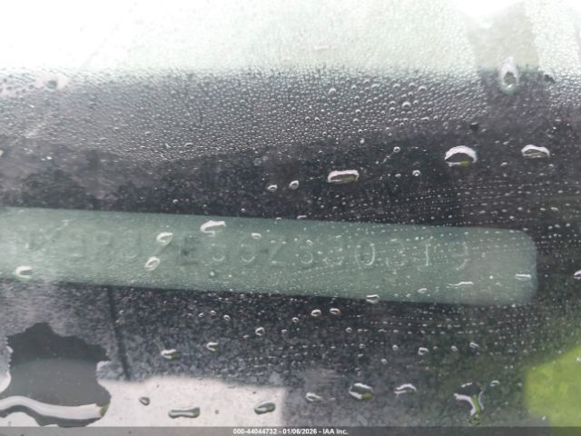 Toyota Corolla Ce Image 10