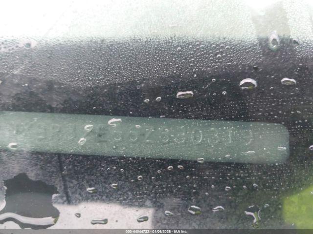 Toyota Corolla Ce Image 10