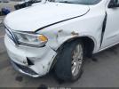 Dodge Durango Citadel Image 15