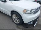 Dodge Durango Citadel Image 7