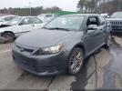 Scion TC Image 3