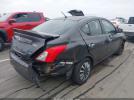 Nissan Versa 1.6 Sv Image 7