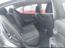 Nissan Versa 1.6 Sv Image 8