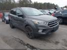 Ford Escape Se Image 1
