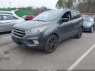Ford Escape Se Image 13