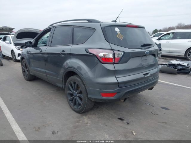 Ford Escape Se Image 14