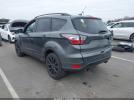 Ford Escape Se Image 14