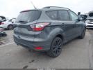 Ford Escape Se Image 11