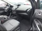 Ford Escape Se Image 15