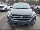 Ford Escape Se Image 12