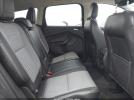 Ford Escape Se Image 16
