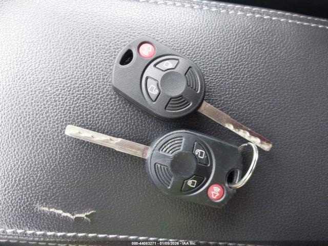 Ford Escape Se Image 6