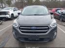 Ford Escape Se Image 10