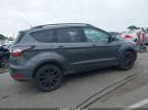 Ford Escape Se Image 4