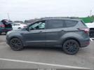 Ford Escape Se Image 8