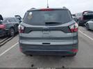 Ford Escape Se Image 9