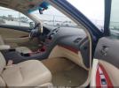 Lexus Es Image 3