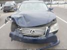 Lexus Es Image 16