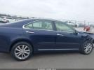 Lexus Es Image 8