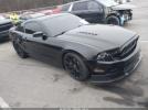 Ford Mustang Gt Premium Image 1