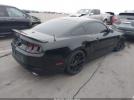 Ford Mustang Gt Premium Image 10