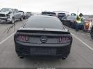 Ford Mustang Gt Premium Image 5