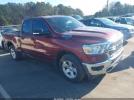 Ram 1500 Big Horn  4x2 6'4 Box Image 1