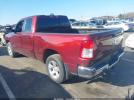 Ram 1500 Big Horn  4x2 6'4 Box Image 3