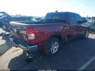 Ram 1500 Big Horn  4x2 6'4 Box Image 4