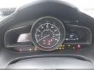 Mazda Mazda3 Sport Image 5