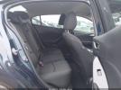 Mazda Mazda3 Sport Image 15