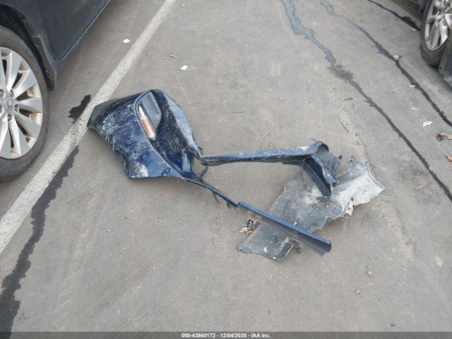 Mazda Mazda3 Sport Image 11