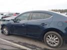 Mazda Mazda3 Sport Image 12