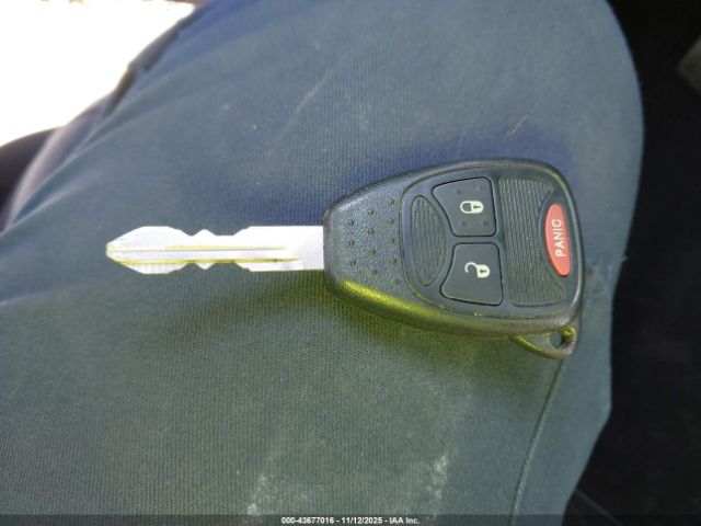 Jeep Wrangler Sahara Image 9