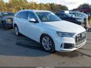 Audi Q7 Premium 55 Tfsi Quattro Tiptronic Image 1