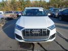 Audi Q7 Premium 55 Tfsi Quattro Tiptronic Image 3