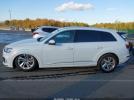 Audi Q7 Premium 55 Tfsi Quattro Tiptronic Image 9
