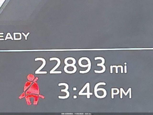 Audi Q7 Premium 55 Tfsi Quattro Tiptronic Image 12