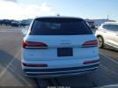 Audi Q7 Premium 55 Tfsi Quattro Tiptronic Image 13