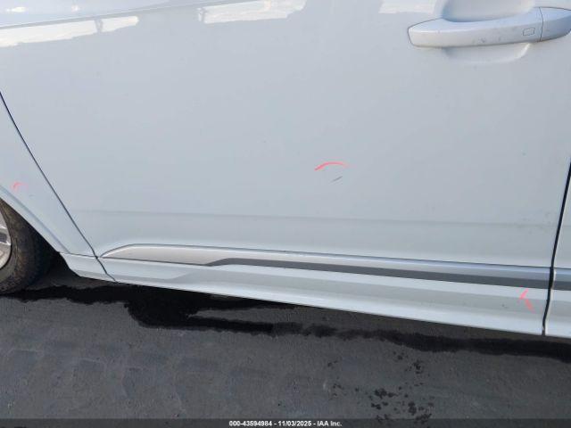 Audi Q7 Premium 55 Tfsi Quattro Tiptronic Image 14