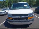 Chevrolet Express Rwd 2500 Regular Wheelbase Wt Image 9