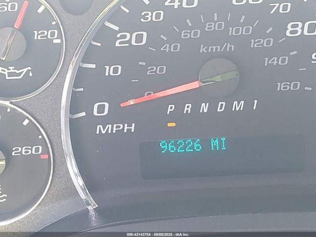 Chevrolet Express Rwd 2500 Regular Wheelbase Wt Image 13