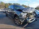Ford F-150 Lariat Image 1
