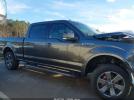 Ford F-150 Lariat Image 10