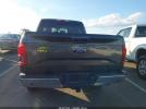 Ford F-150 Lariat Image 11