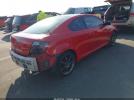 Scion TC Image 4