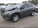 Toyota RAV4 Le Image 12